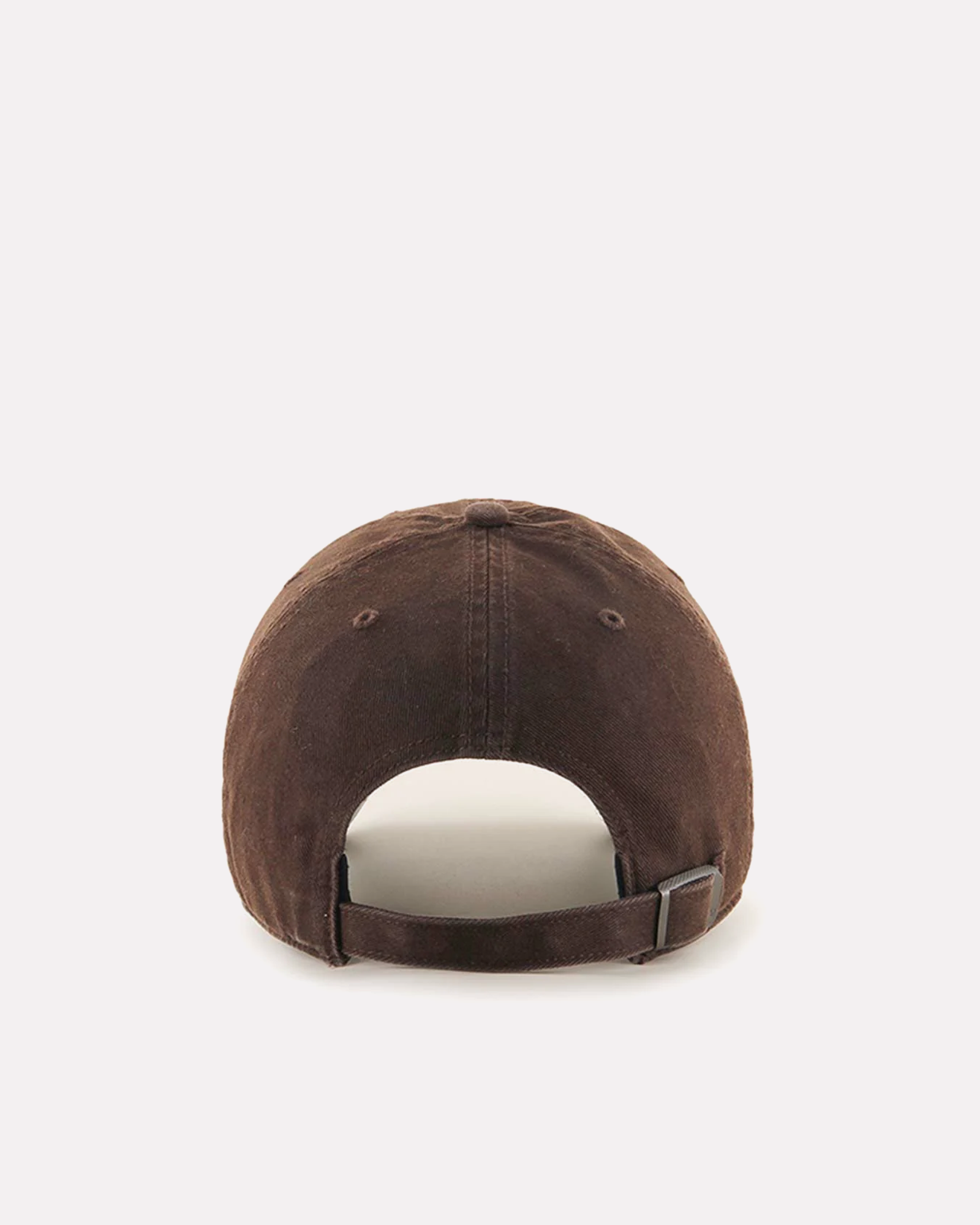 47 BRAND - BASERUNNER NY YANKEES MARRONE