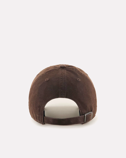 47 BRAND - BASERUNNER NY YANKEES MARRONE