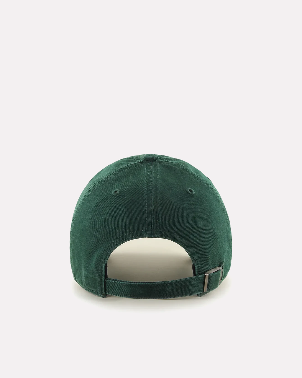 47 BRAND - BASERUNNER NY YANKEES VERDE