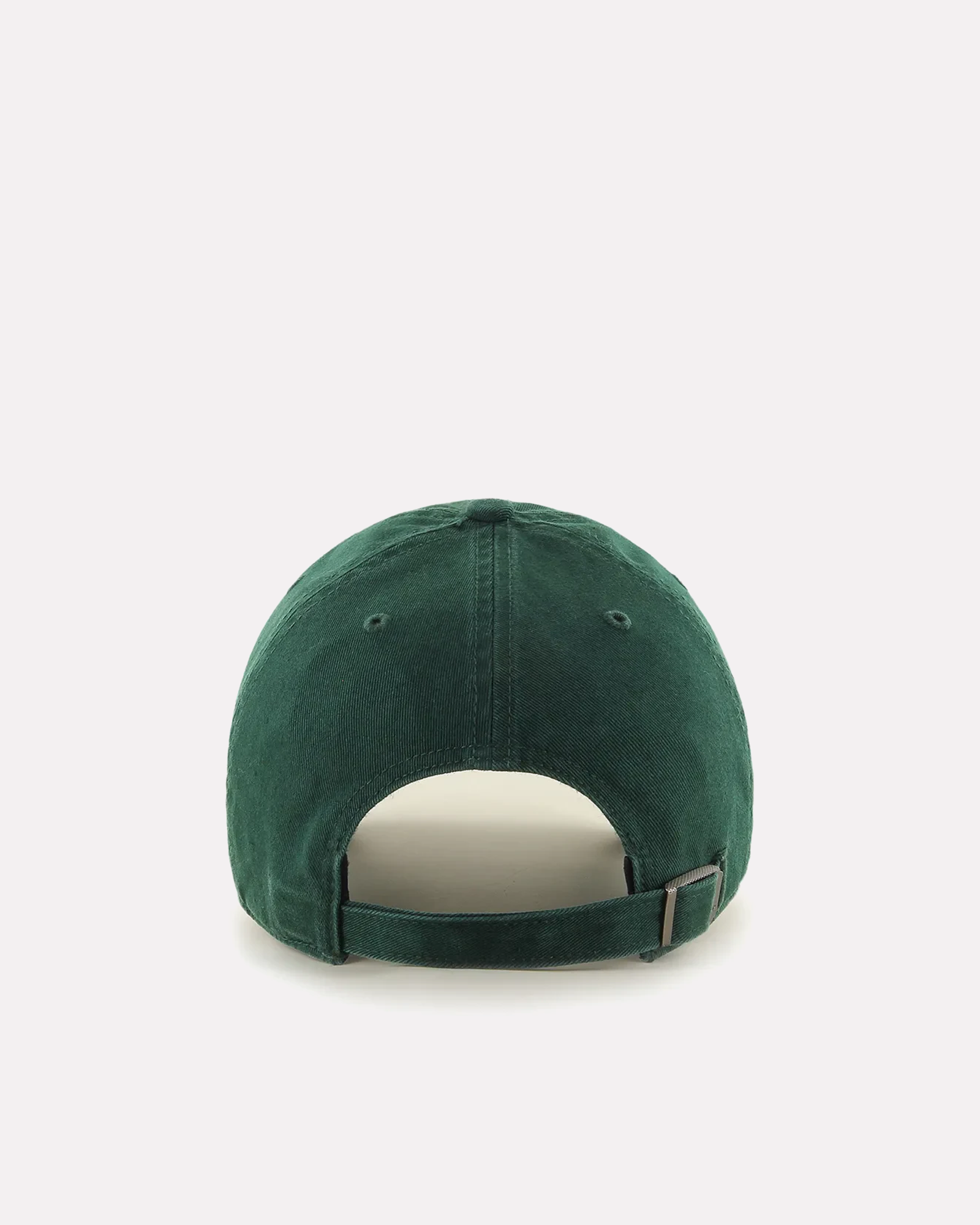 47 Brand - Baserunner ny yankees verde