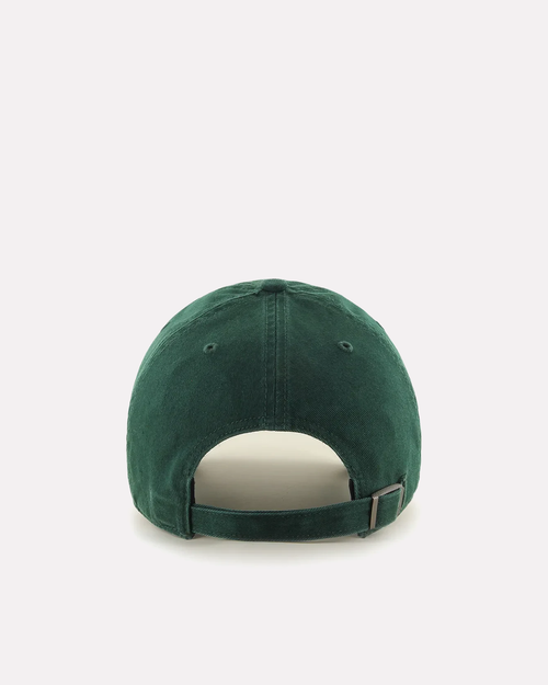 47 BRAND - BASERUNNER NY YANKEES VERDE