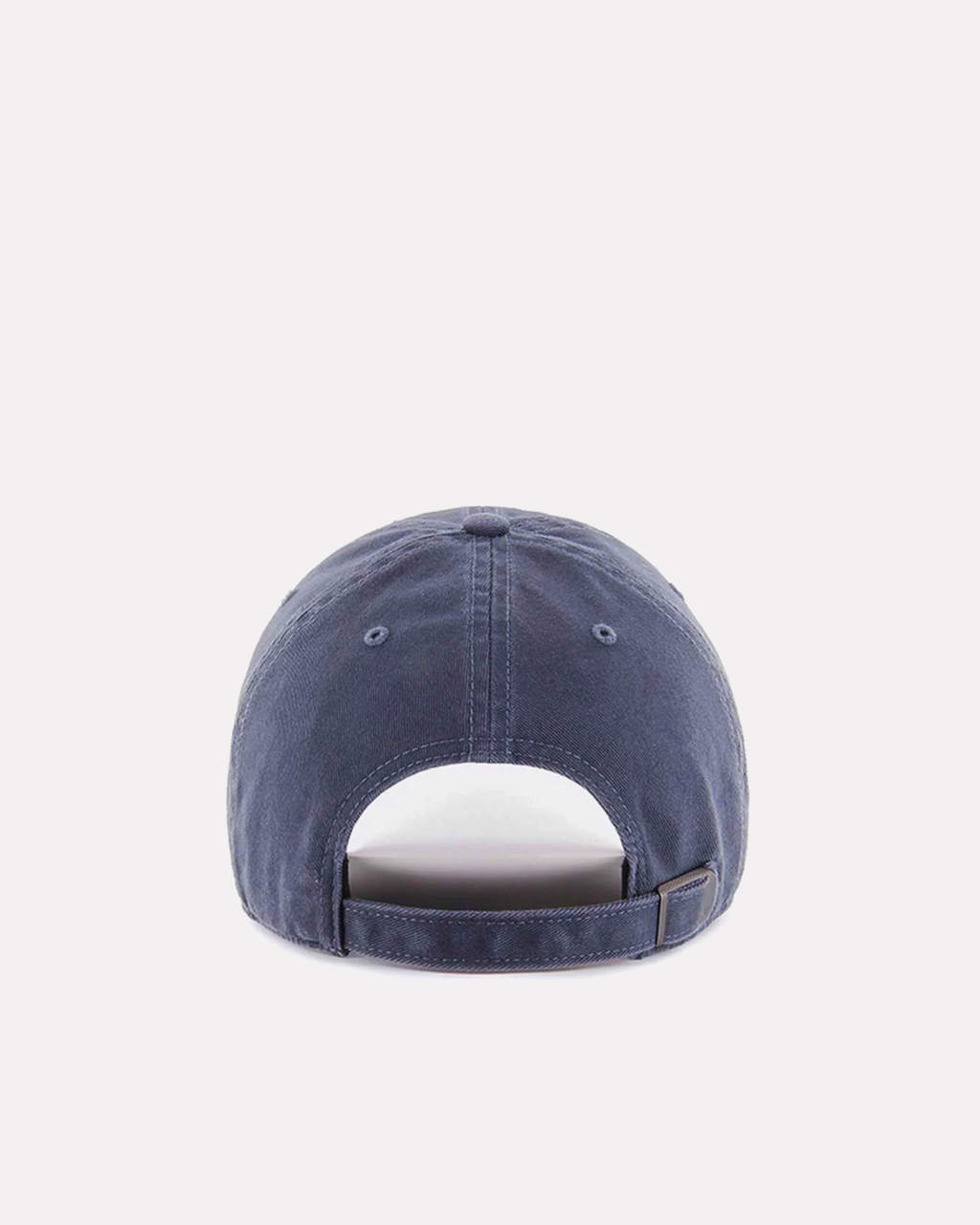 47 BRAND - BASERUNNER NY YANKEES BLU