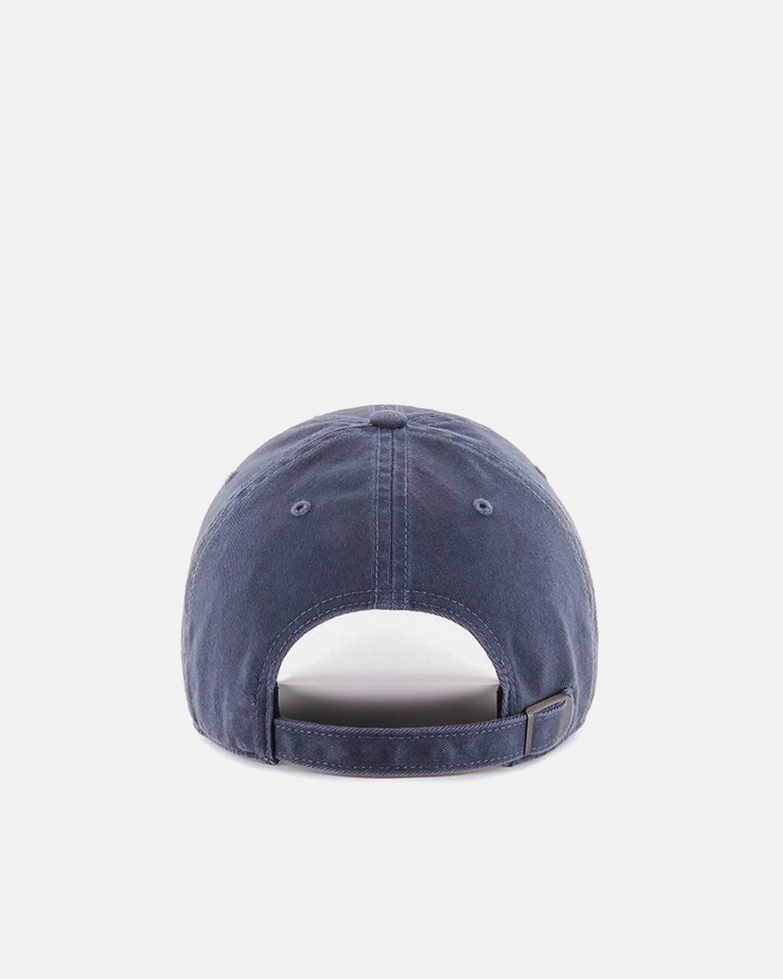 47 BRAND - BASERUNNER NY YANKEES BLU