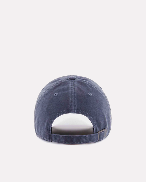 47 BRAND - BASERUNNER NY YANKEES BLU