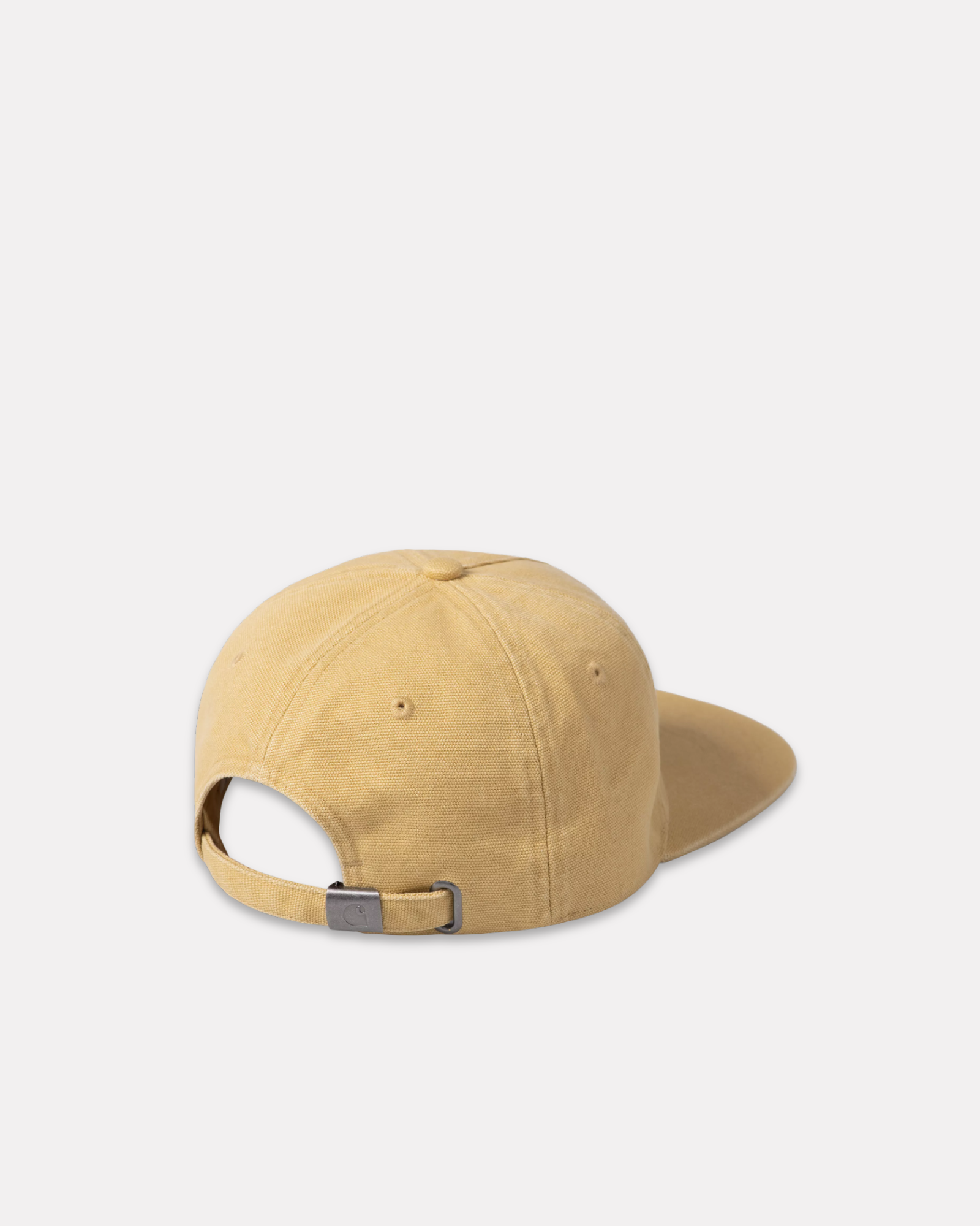 Carhartt Wip - Stamp cap bourbourn