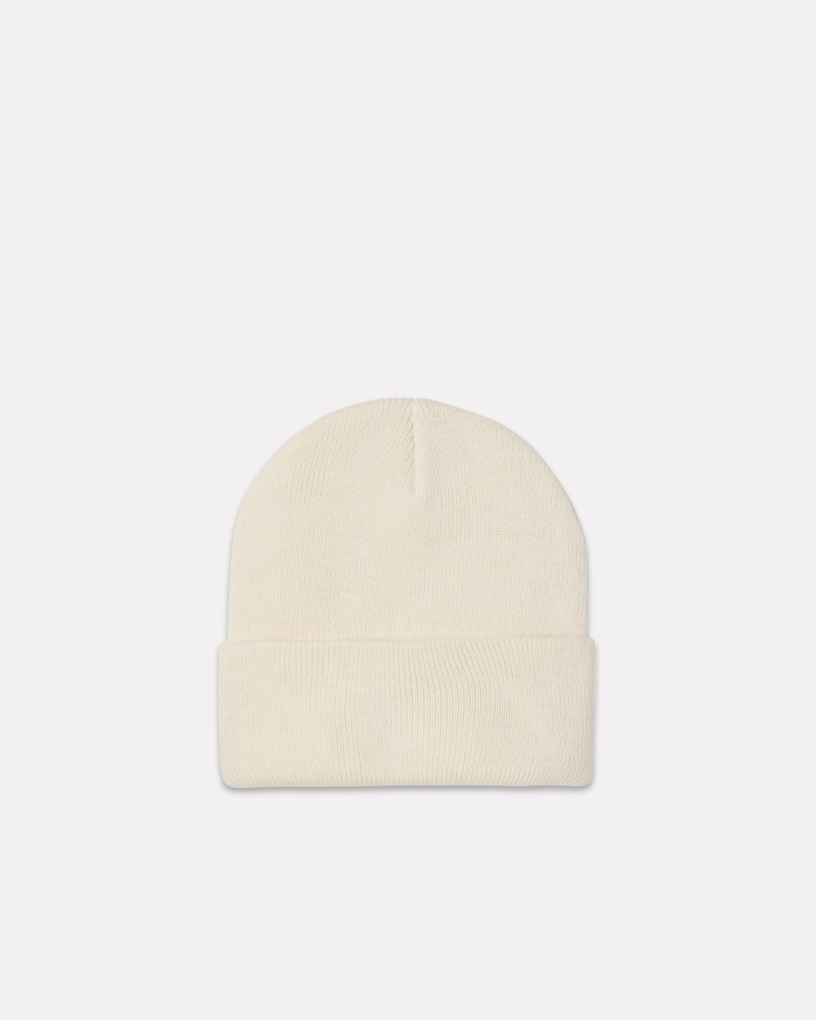 Carhartt Wip - Ashley beanie natural