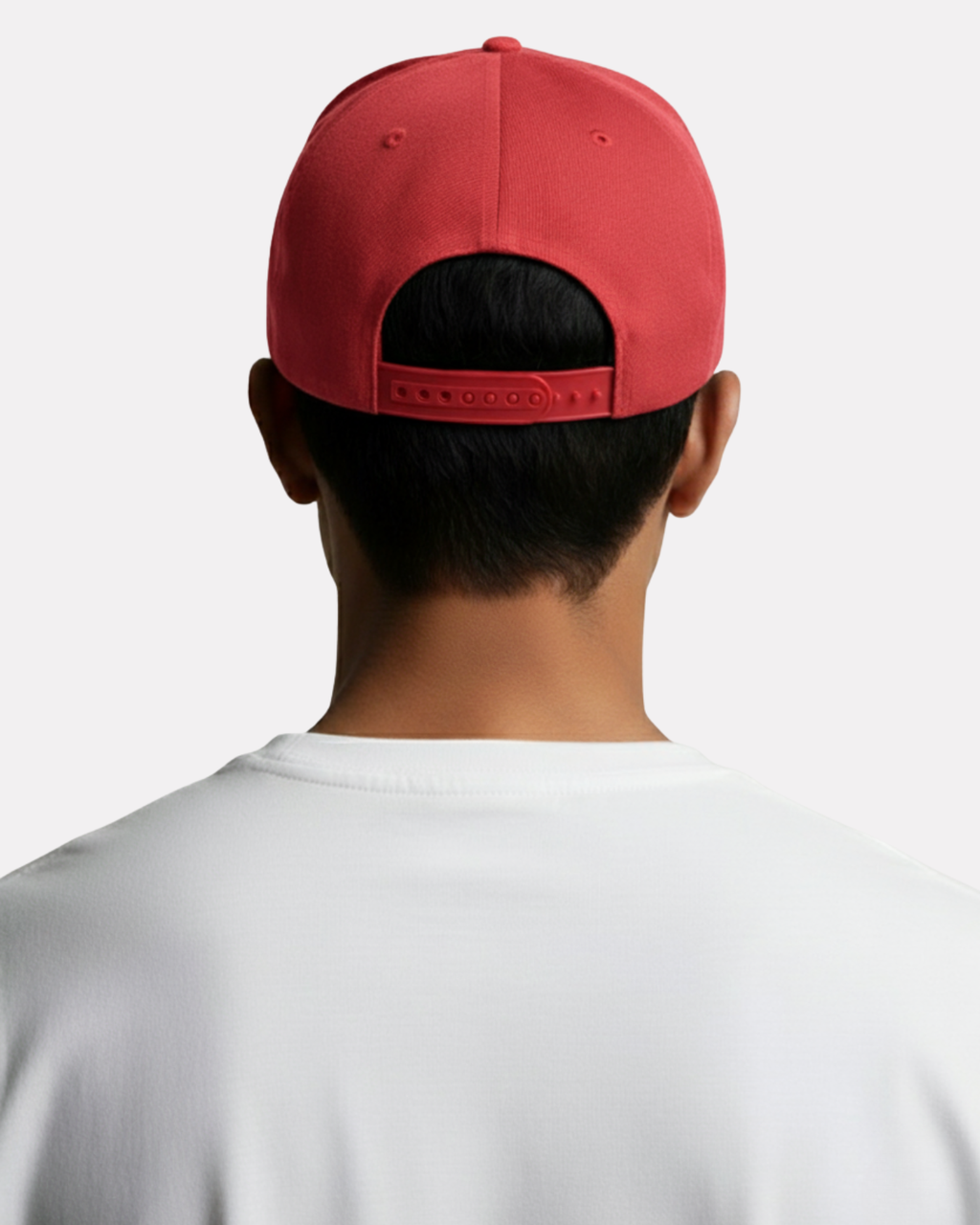 47 Brand - Captain ny yankees rosso