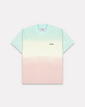 Bonsai - Dye T-shirt panna