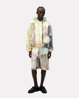 ARTE ANTWERP - PHOTOS JACKET PHOTOS PRINT