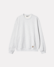 CARHARTT WIP - BILLY SWEAT HEATER