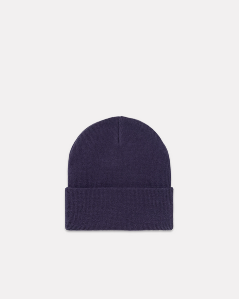 CARHARTT WIP -  ASHLEY BEANIE AURA