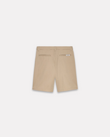 NEW AMSTERDAM SURF - REWORKED SHORTS CAMEL