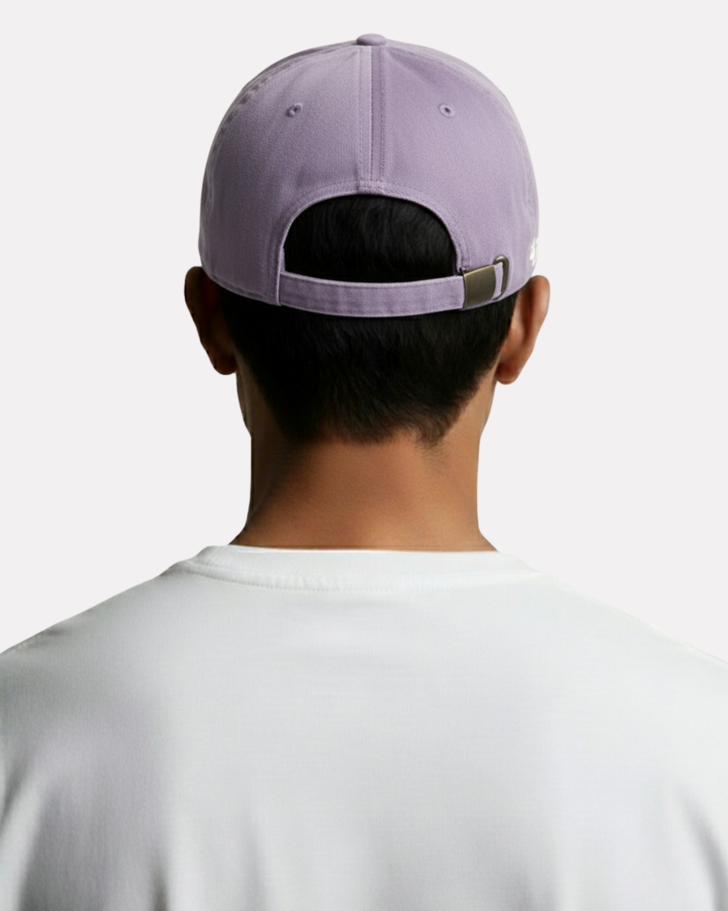 47 BRAND - BASERUNNER NY YANKEES LAVANDA