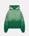 Reternity - Hoodie craetive green