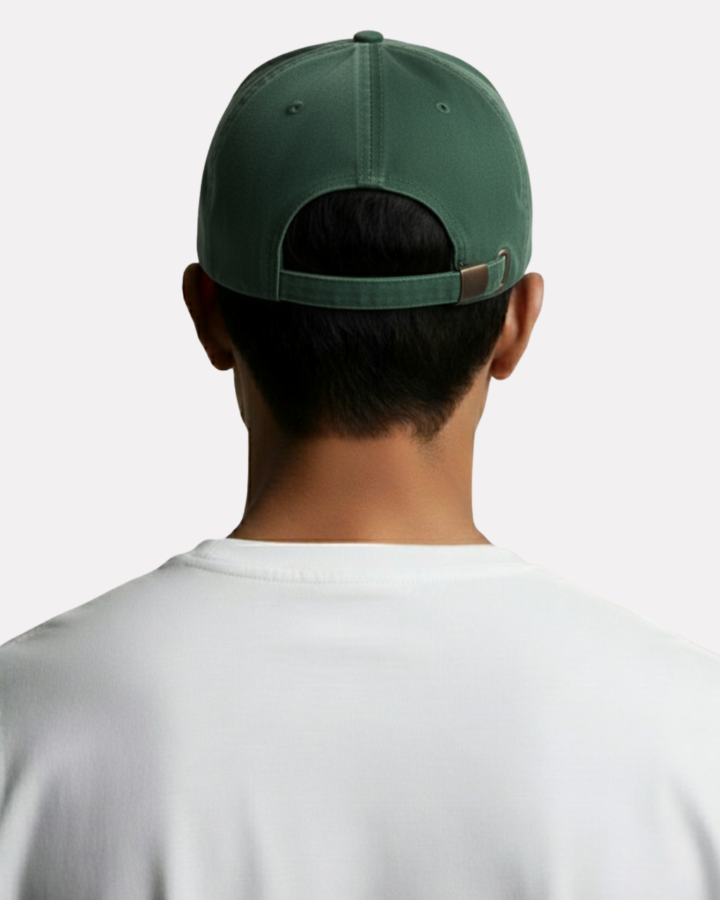 47 BRAND - BASERUNNER NY YANKEES VERDE