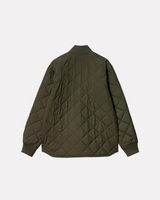 CARHARTT WIP - MYTON LYNER GREEN