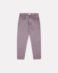 Amish Supply - Jeremiah pantalone onion