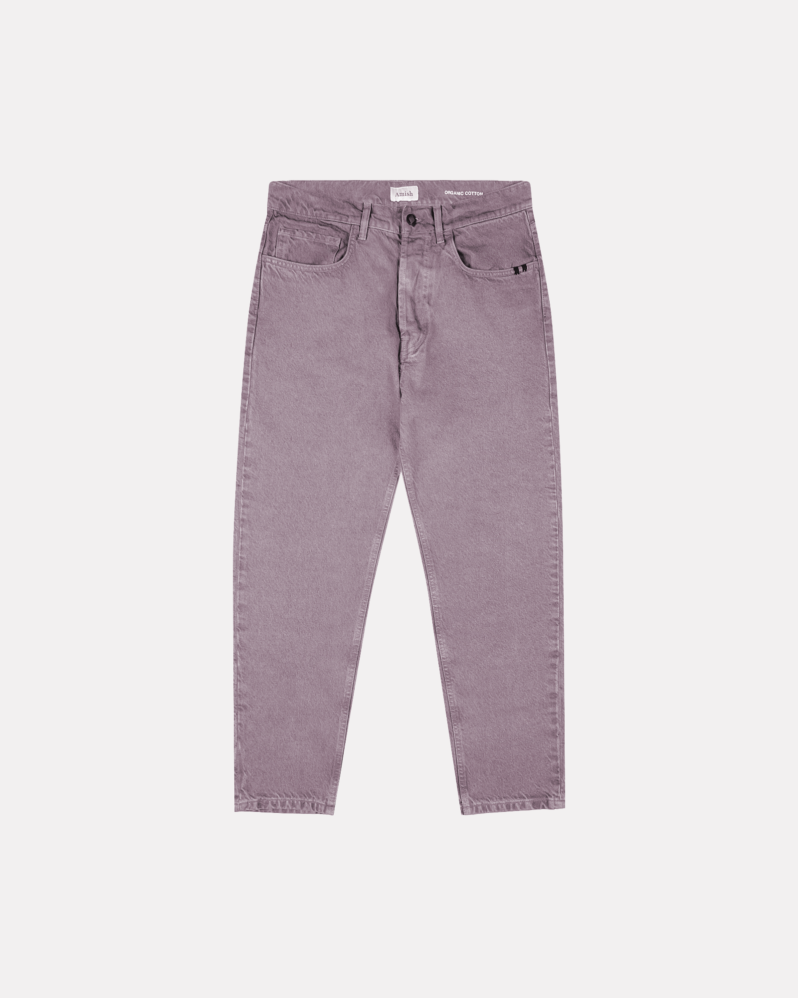 Amish Supply - Jeremiah pantalone onion