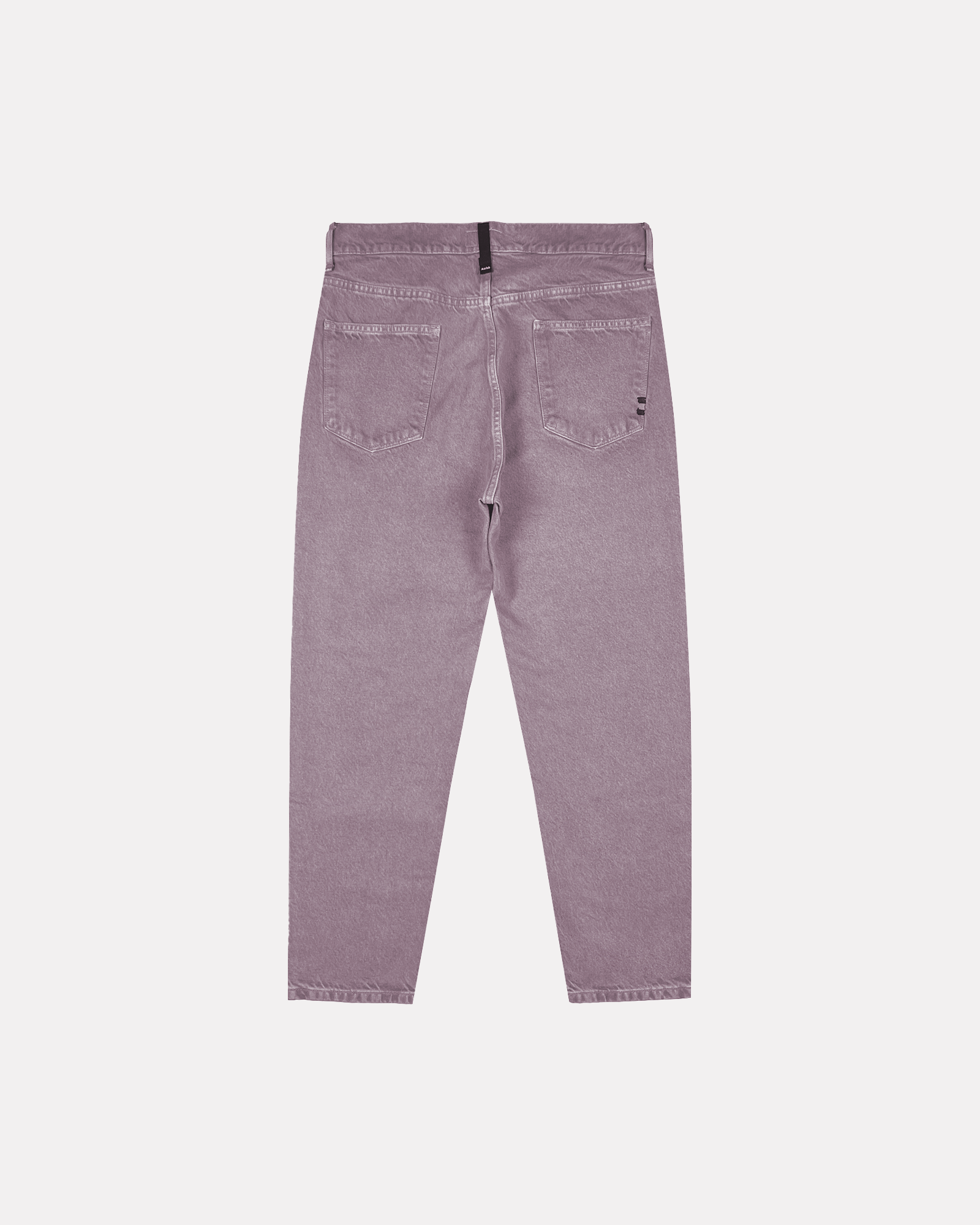 Amish Supply - Jeremiah pantalone onion