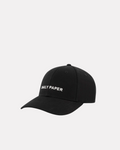 Daily Paper - Ecap black