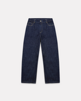 BARRIO STUDIOS - DENIM BLUE RAW