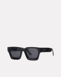 Barrio Studios - Biggie sunglasses nero