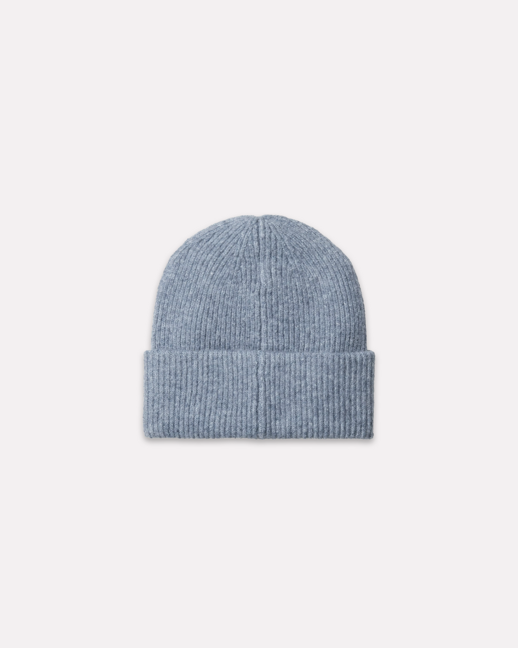 Carhartt Wip - Curtis Beanie shady blue