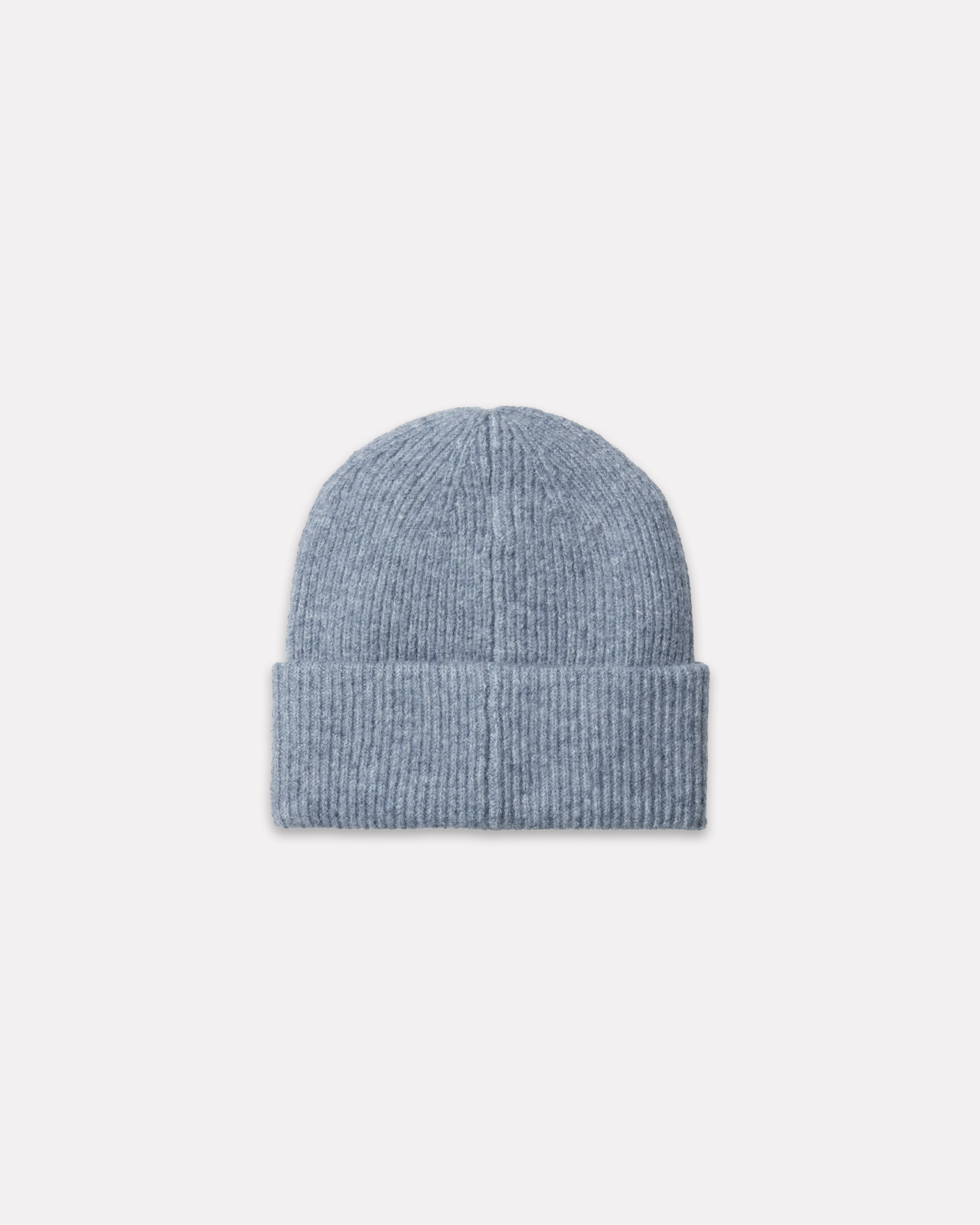 Carhartt Wip - Curtis Beanie shady blue