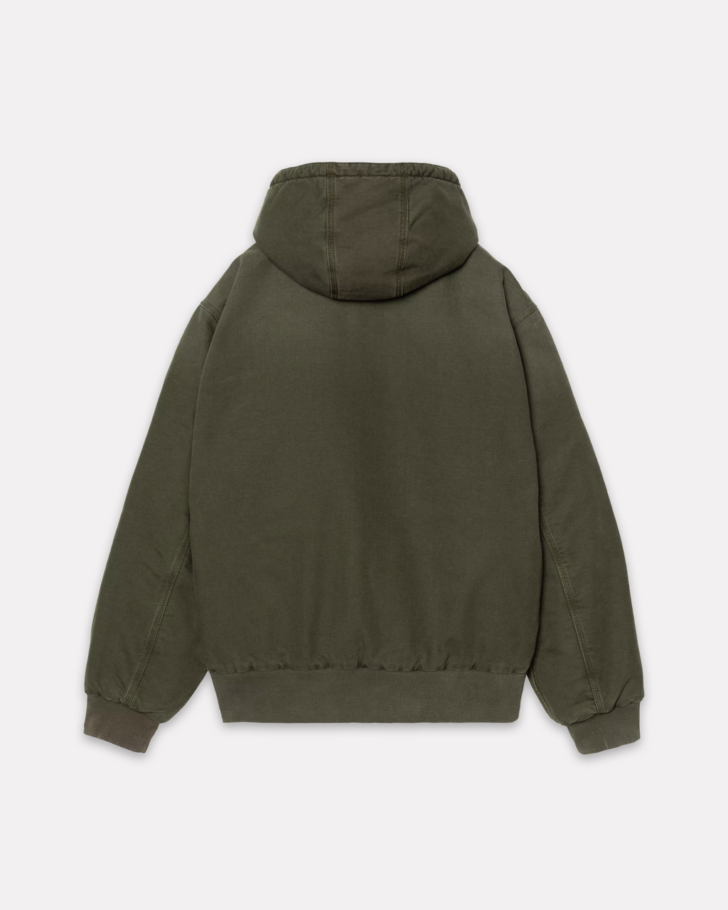 CARHARTT WIP - OG ACTIVE JACKET OLIVE