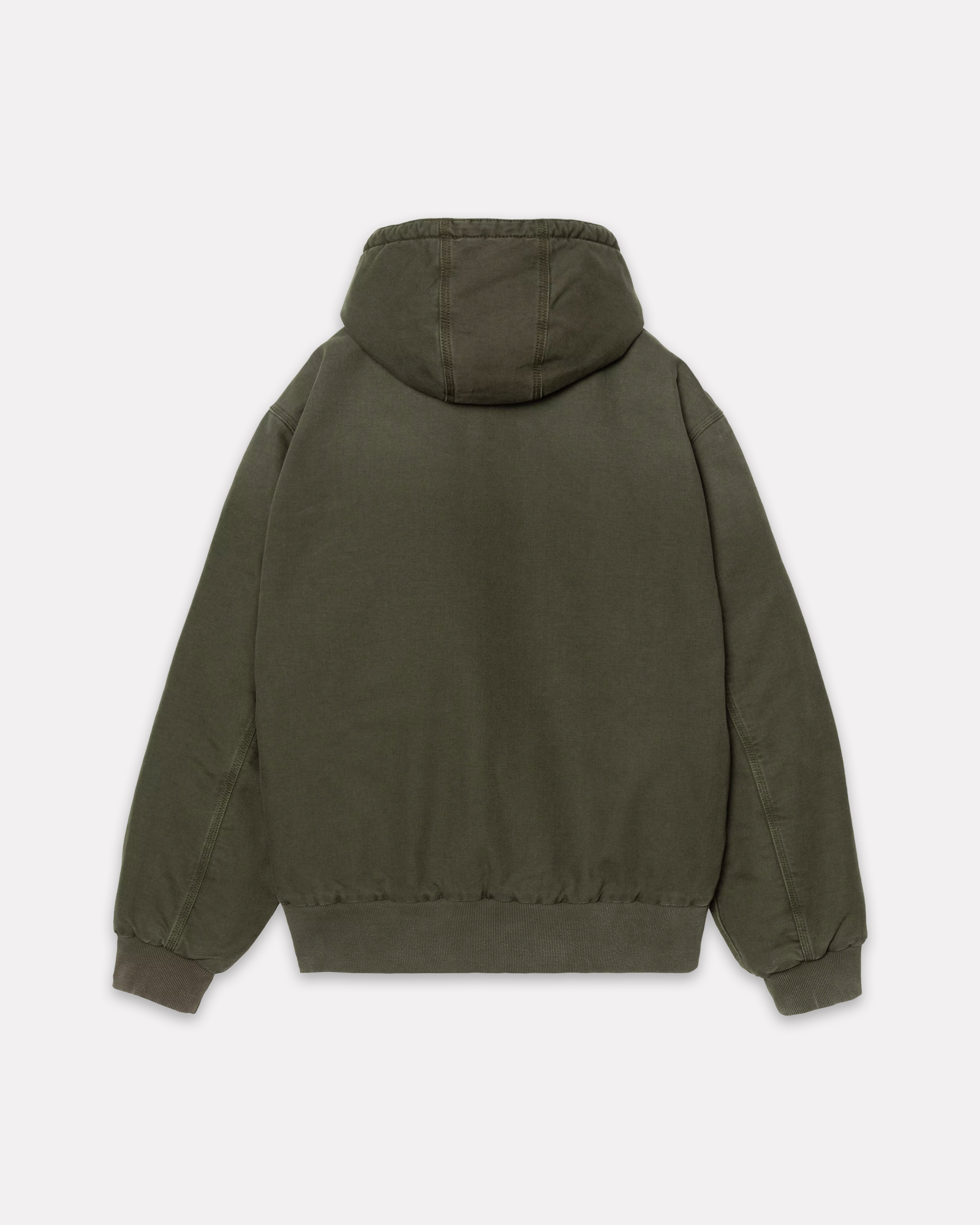 CARHARTT WIP - OG ACTIVE JACKET OLIVE