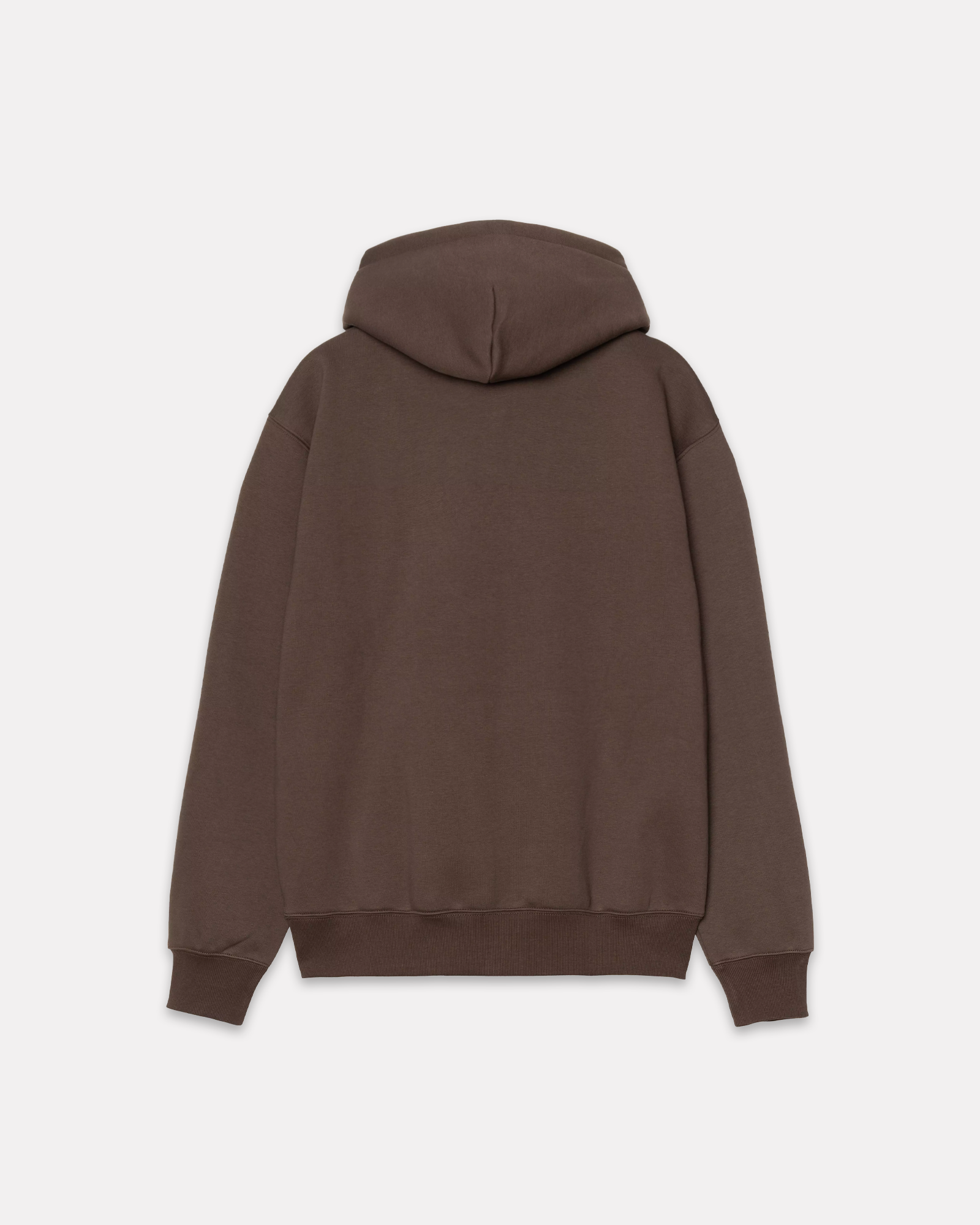 CARHARTT WIP - HOODED SWEATSHIRT VITOLA