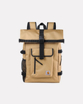 Carhartt Wip - Philis backpack dusty brown