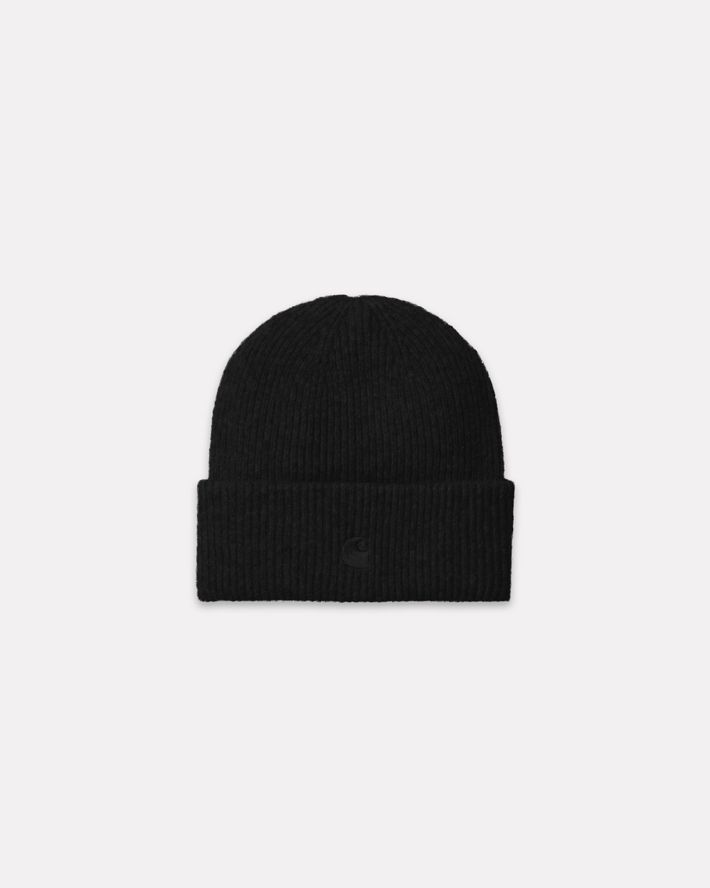 Carhartt Wip - Curtis Beanie black