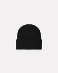 Carhartt Wip - Curtis Beanie black
