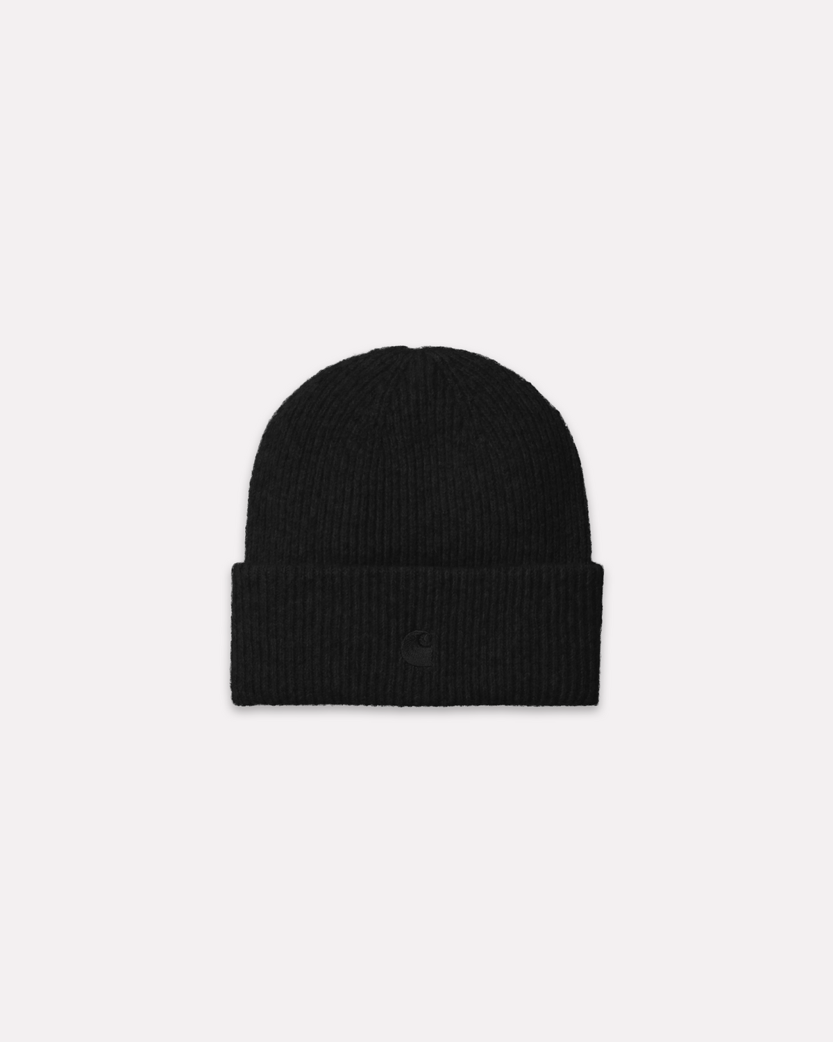 Carhartt Wip - Curtis Beanie black