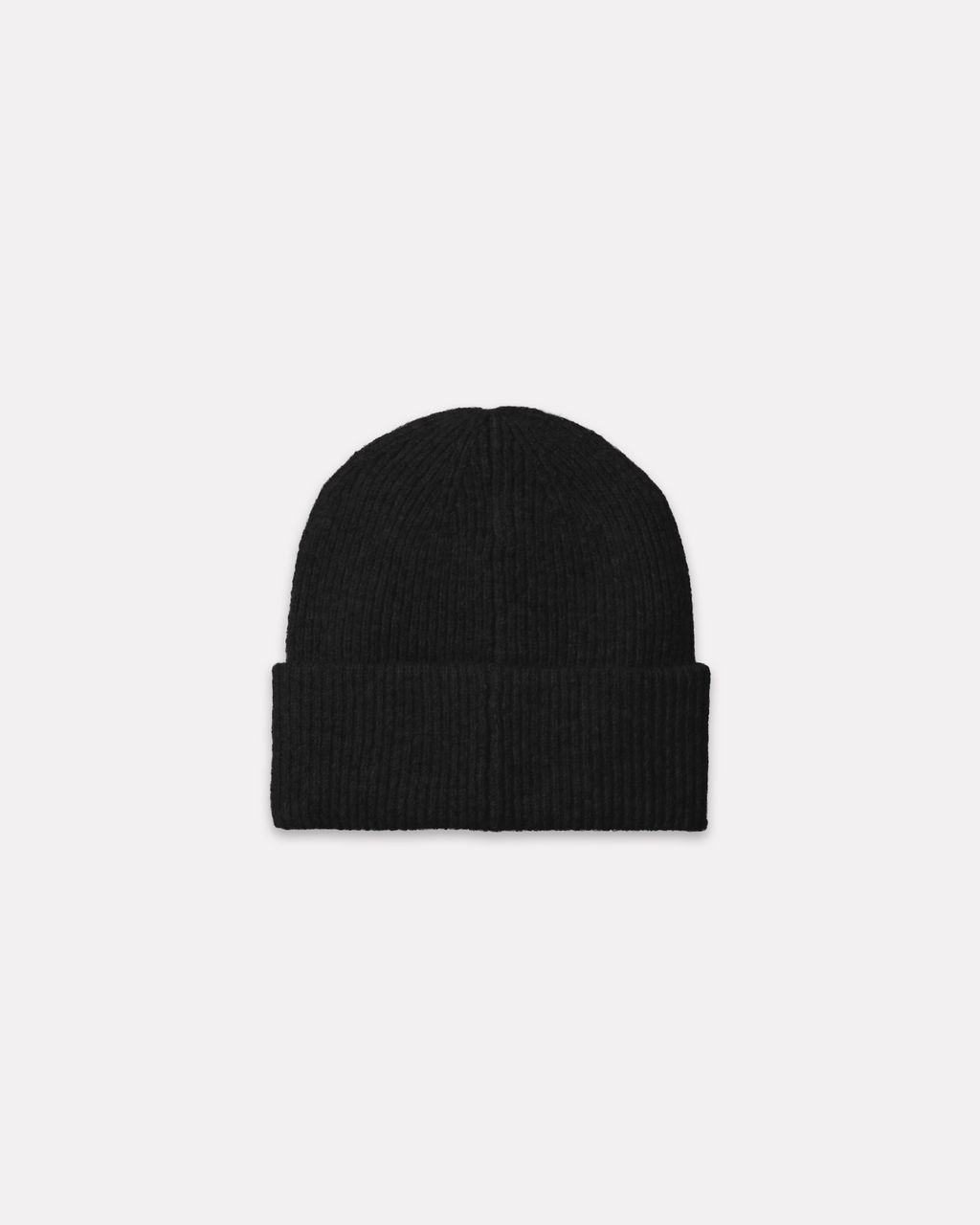 Carhartt Wip - Curtis Beanie black