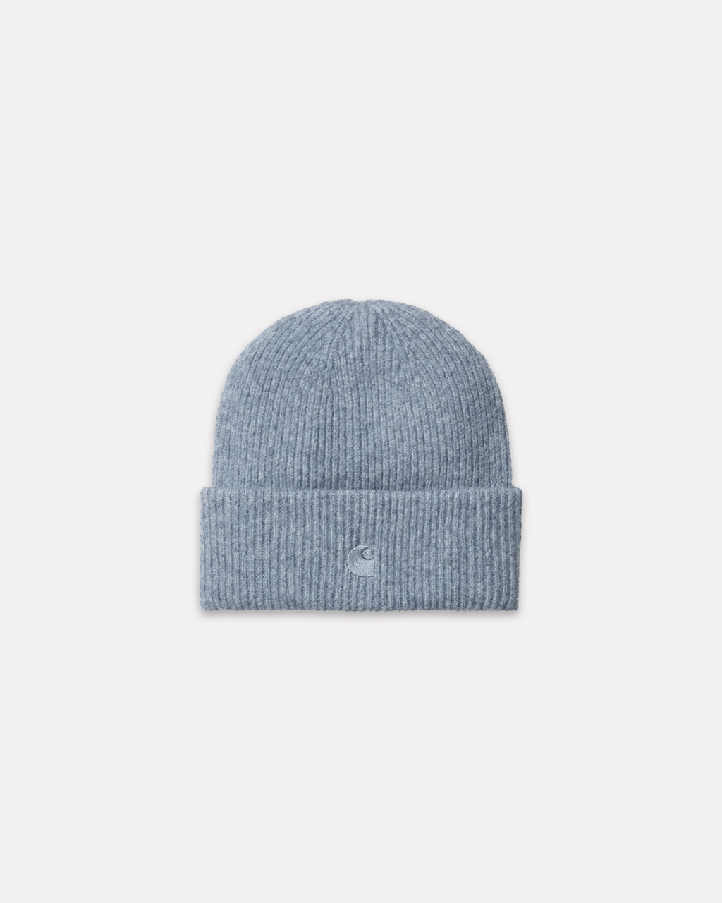 Carhartt Wip - Curtis Beanie shady blue