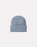 Carhartt Wip - Curtis Beanie shady blue