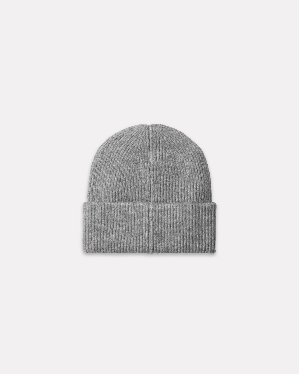 Carhartt Wip - Curtis Beanie shady grey