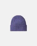 Carhartt Wip - Curtis Beanie shady purple