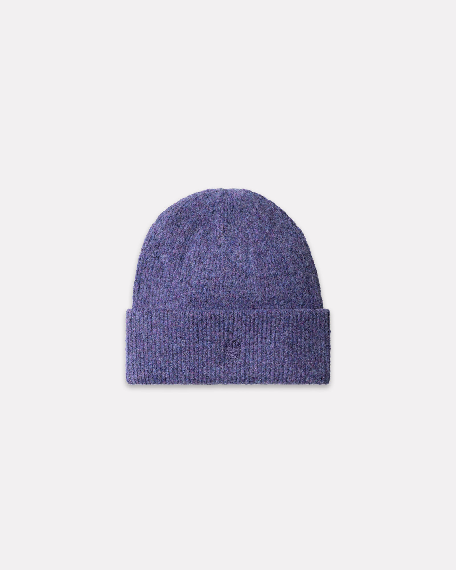 Carhartt Wip - Curtis Beanie shady purple