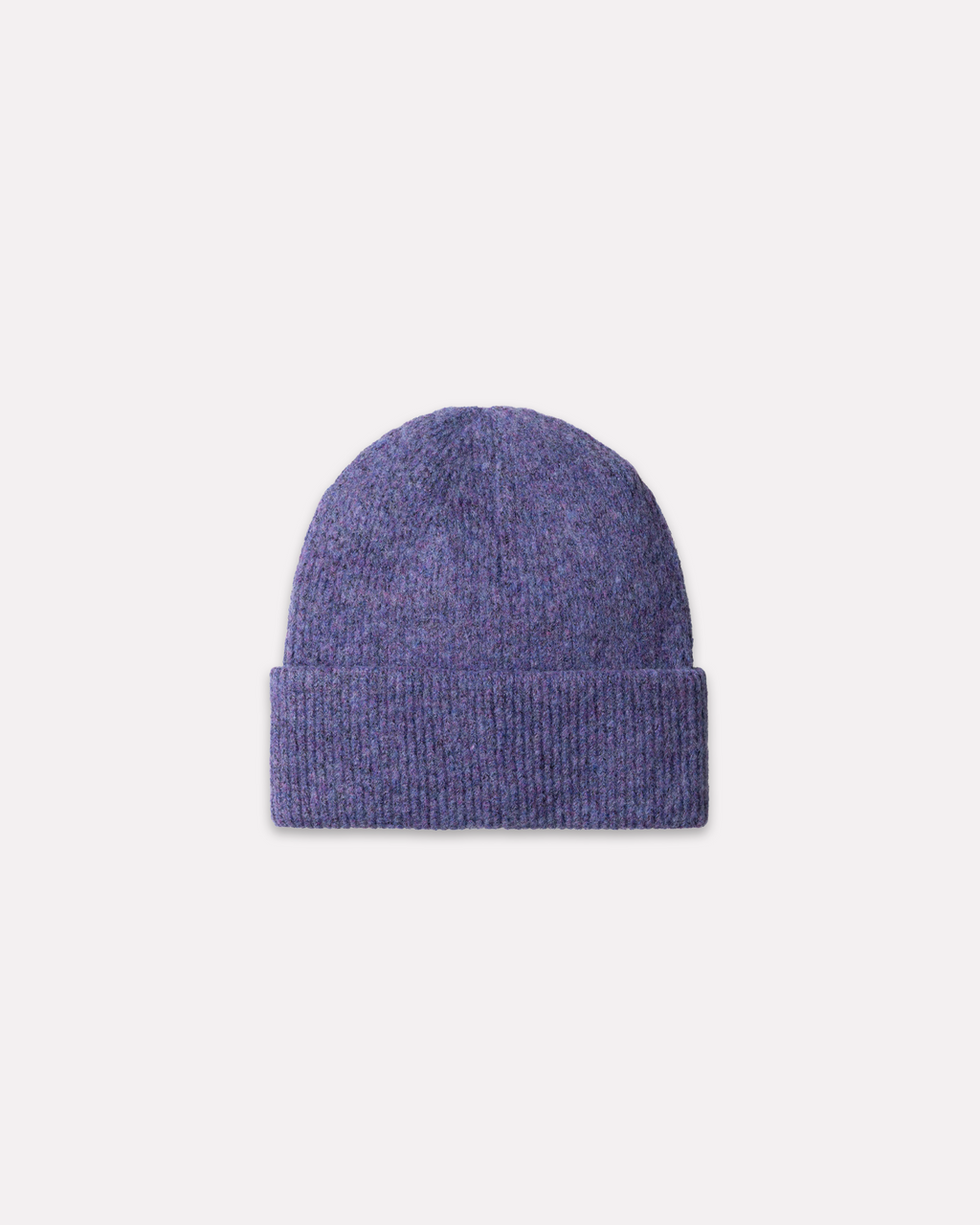 Carhartt Wip - Curtis Beanie shady purple