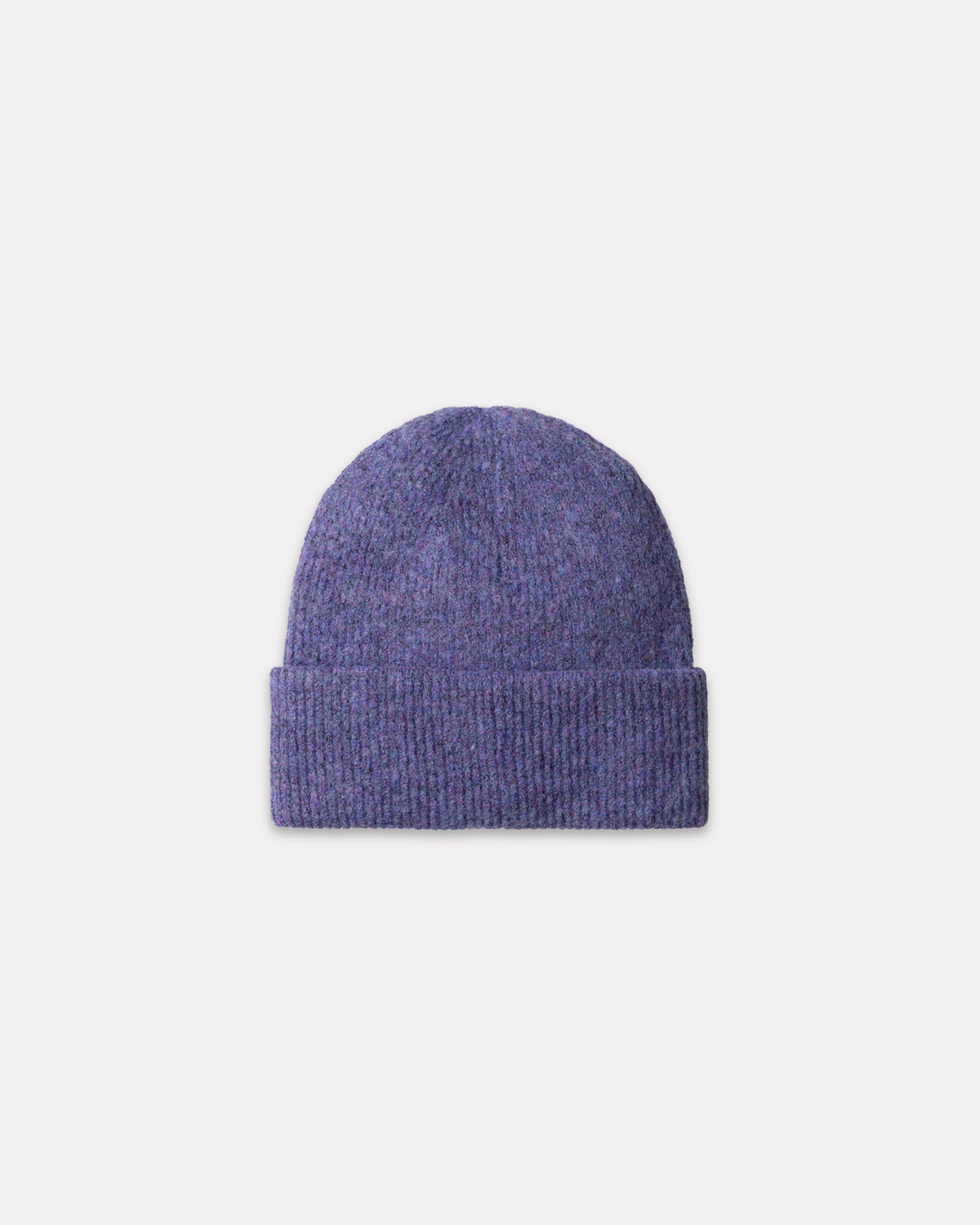 Carhartt Wip - Curtis Beanie shady purple