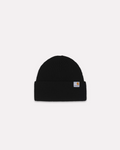 Carhartt Wip - Gabe Beanie black