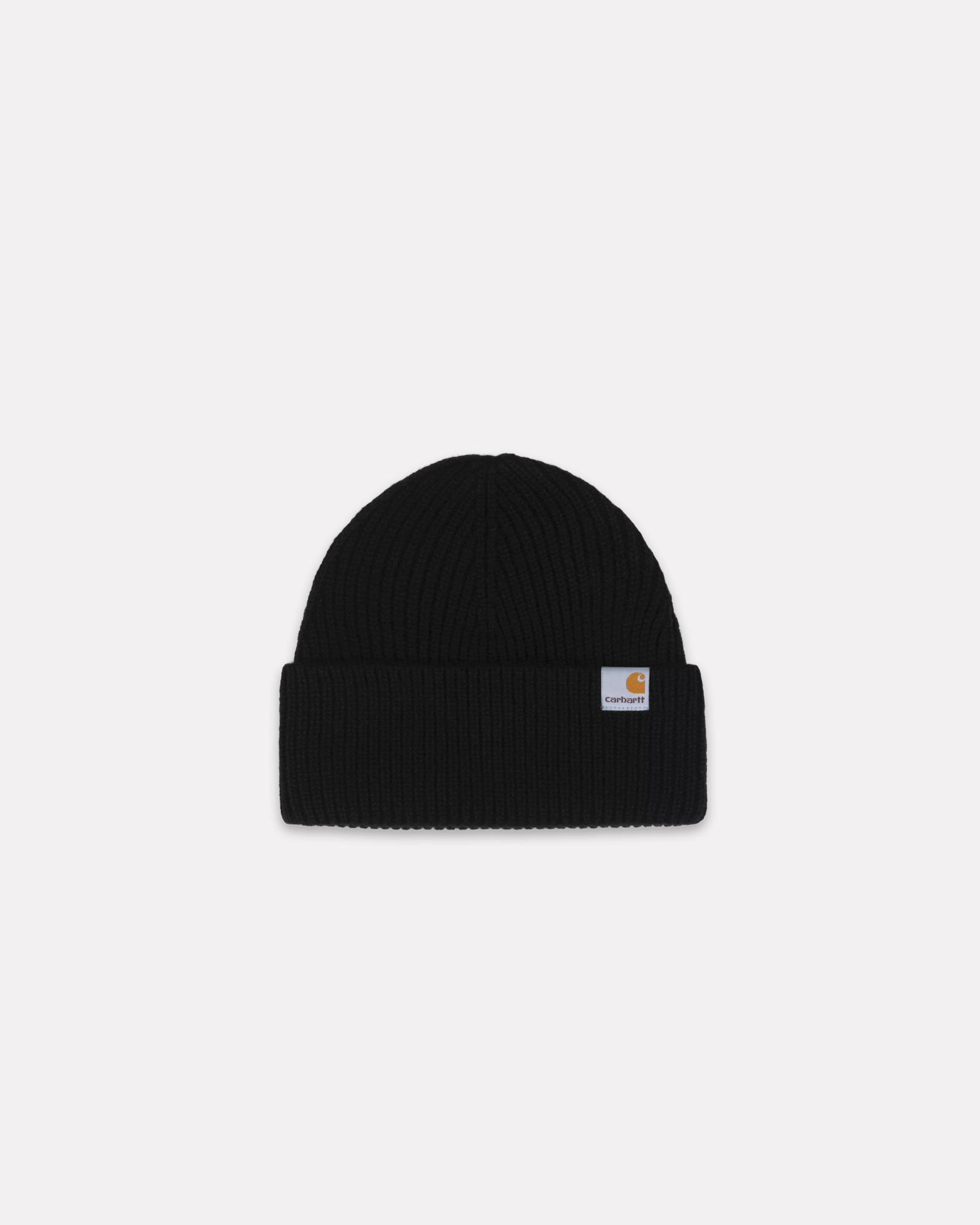 Carhartt Wip - Gabe Beanie black