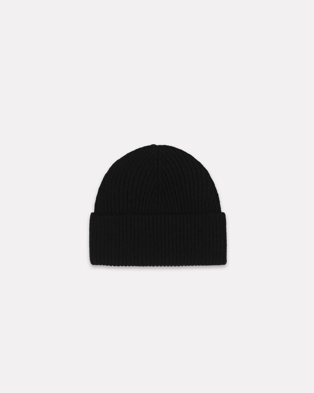 Carhartt Wip - Gabe Beanie black