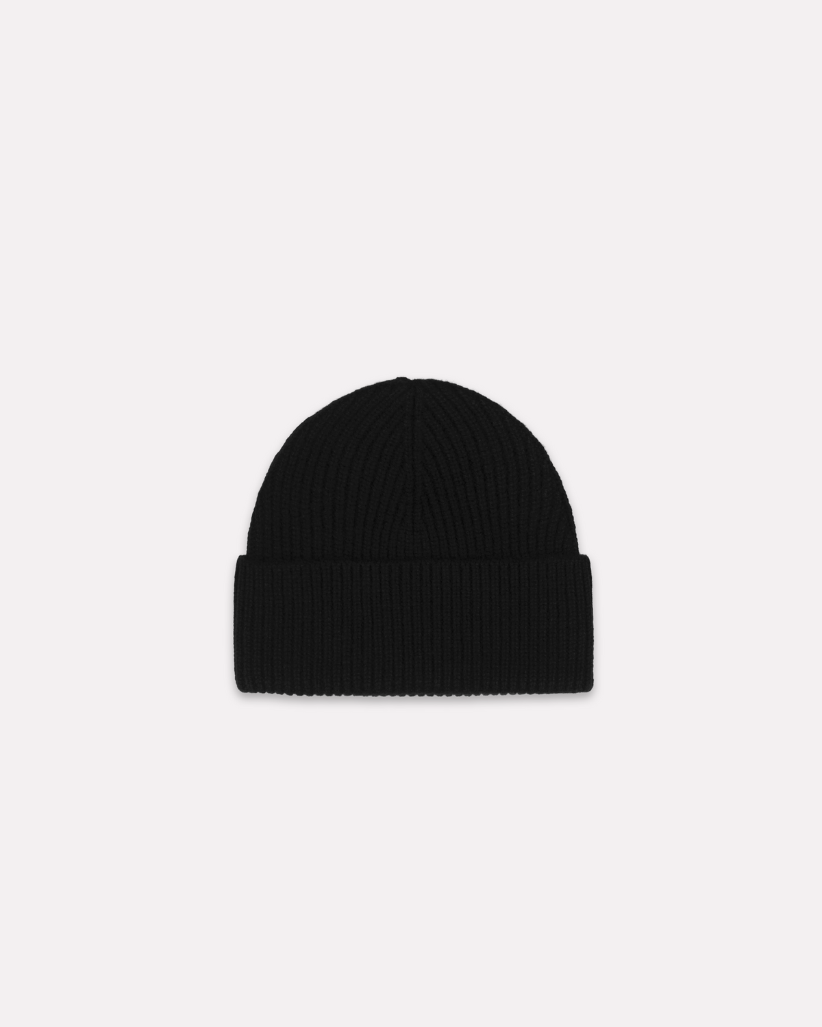 Carhartt Wip - Gabe Beanie black