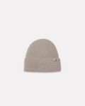 Carhartt Wip - Gabe Beanie fleur de sel