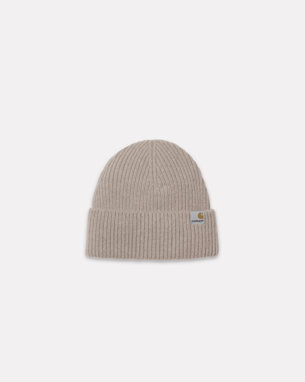 Carhartt Wip - Gabe Beanie fleur de sel