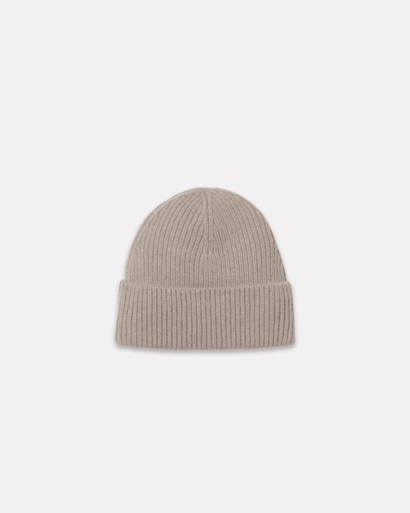 Carhartt Wip - Gabe Beanie fleur de sel